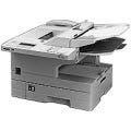 Muratec F-98 Toner